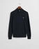 GANT Strickpullover marine 0001