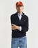 GANT Strickpullover marine 0001