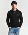 GANT Classic Troyer aus Baumwolle