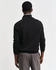 GANT Classic Troyer aus Baumwolle