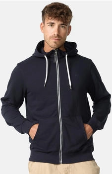 Indicode Inchristos-Sweater Kapuze Pullover