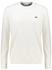 Lacoste Strickpullover (AH0128)
