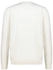 Lacoste Pullover Regular Fit weiß