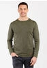 Key Largo Herren Pullover