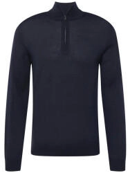 Joop! Pullover 'Dario' navy
