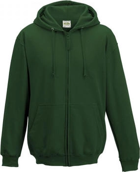 Just Hoods by AWDIS kapuzenjacke kapuzenpullover rw180