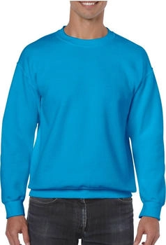 Gildan Sweatshirt PC6249 saphir blau