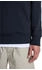 Quiksilver Salt Water Hoodie schwarz
