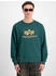 Alpha Industries Basic Sweater (178302)