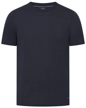 Joop! Menswear JK-02Vered 10019994 dunkelblau