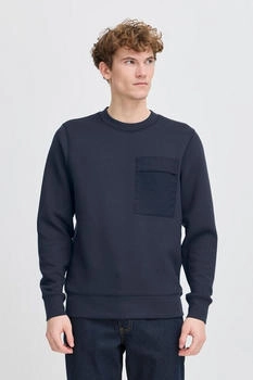 Casual Friday CFVIDAR Sweater regular fit