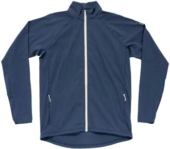 Devold Endurance Merino Jacket Merinojacke night