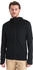 Icebreaker 260 Quantum Hoodie Men (BA56W2)