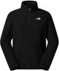 Herren-Fleecepullover