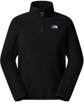 The North Face NF0A8D0Q;JK3, The North Face GLACIER Fleeceshirt Herren in tnf black,