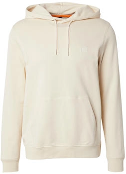 Hugo Boss Wetalk (50509314) open yellow767
