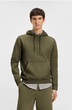 Hugo Boss Wetalk (50509314) open green342