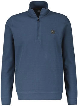 Lerros troyer storm blue