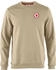 Fjällräven 1960 Logo Badge Sweater M (87163)