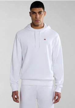 Napapijri Balish Hoodie