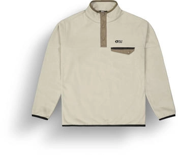 Picture Arcca Pullover beige
