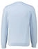 Lacoste Regular Fit Pullover hellblau