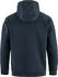 Fjällräven Classic Hoodie M dunkelnavy