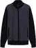 Bugatti Strickjacke Herren marine