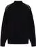 Bugatti Strickjacke Herren marine