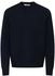 ONLY & SONS James Strickpullover (Herren)