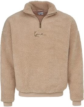 Karl Kani Signature Teddy Troyer KM213-063-1