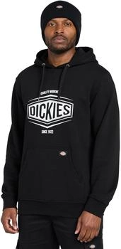 Dickies Workwear Sweatshirt ROCKFIELD HOODIE