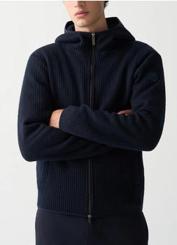 Colmar Originals Kapuzenstrickjacke regular fit