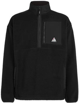 O'Neill Fwc'play Hyperfleece schwarz 19010