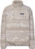 Columbia Rugged Ridge™ III Sherpa Half Snap Fleece (2097811)