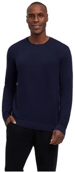 Falke Strickpullover 1-tlg night sky 6437