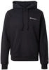 Champion Herren Pullover