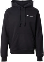 Champion Kapuzensweatshirt "SPORTWEAR HOODIE Standard Fit", mit aufgerautem
