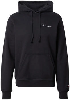 Champion ICONS CONTRAST Fleece Hoodie NBK-NS