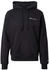 Champion ICONS CONTRAST Fleece Hoodie NBK-NS