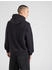 Champion ICONS CONTRAST Fleece Hoodie NBK-NS