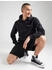 Champion ICONS CONTRAST Fleece Hoodie NBK-NS