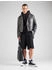 Champion ICONS CONTRAST Fleece Hoodie NBK-NS