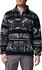 Columbia Rugged Ridge™ III Sherpa Half Snap Fleece (2097811)