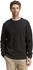 Tom Tailor Bio-Baumwolle Strickpullover (Herren)
