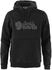 Fjällräven Logo Hoodie M (84144)