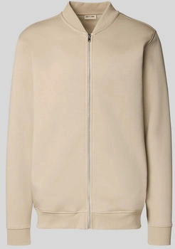Only & Sons Pullover 22034247 silber lining