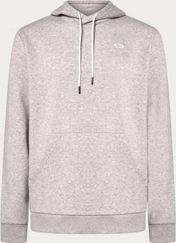 Oakley Relax Pullover Hoodie new granite hthr 28B