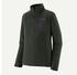 Patagonia Men's R1 Air Zip-Neck (40246)