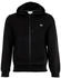 Lacoste Sweatshirt (SH9626)
